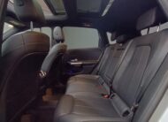 MERCEDES B200d 150CV