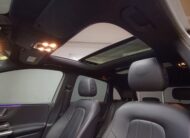 MERCEDES B200d 150CV