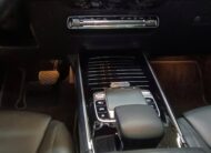 MERCEDES B200d 150CV