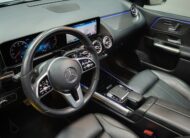 MERCEDES B200d 150CV