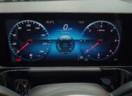 MERCEDES B200d 150CV