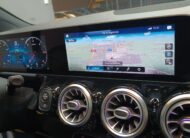 MERCEDES B200d 150CV