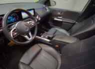 MERCEDES B200d 150CV