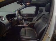 MERCEDES B200d 150CV