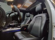 MERCEDES B200d 150CV