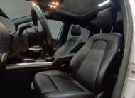 MERCEDES B200d 150CV