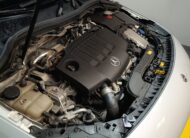 MERCEDES B200d 150CV