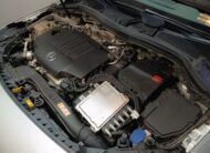 MERCEDES B200d 150CV