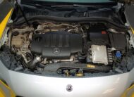 MERCEDES B200d 150CV