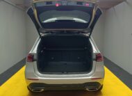 MERCEDES B200d 150CV