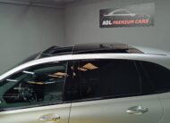 MERCEDES B200d 150CV