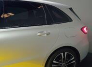 MERCEDES B200d 150CV
