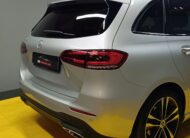 MERCEDES B200d 150CV