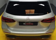 MERCEDES B200d 150CV