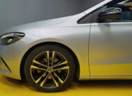 MERCEDES B200d 150CV