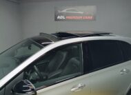 MERCEDES B200d 150CV