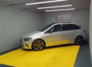 MERCEDES B200d 150CV