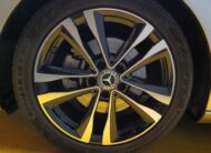 MERCEDES B200d 150CV