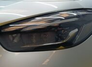 MERCEDES B200d 150CV