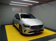 MERCEDES B200d 150CV