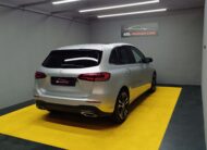 MERCEDES B200d 150CV