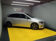 MERCEDES B200d 150CV