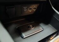 RENAULT ARKANA 1.6 HIBRID E-TECH ZEN 145CV