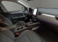 RENAULT ARKANA 1.6 HIBRID E-TECH ZEN 145CV