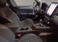 RENAULT ARKANA 1.6 HIBRID E-TECH ZEN 145CV