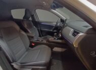 RENAULT ARKANA 1.6 HIBRID E-TECH ZEN 145CV