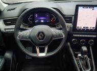 RENAULT ARKANA 1.6 HIBRID E-TECH ZEN 145CV