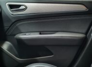 RENAULT ARKANA 1.6 HIBRID E-TECH ZEN 145CV