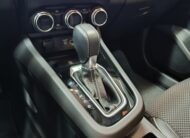 RENAULT ARKANA 1.6 HIBRID E-TECH ZEN 145CV