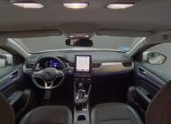 RENAULT ARKANA 1.6 HIBRID E-TECH ZEN 145CV