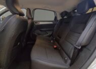 RENAULT ARKANA 1.6 HIBRID E-TECH ZEN 145CV