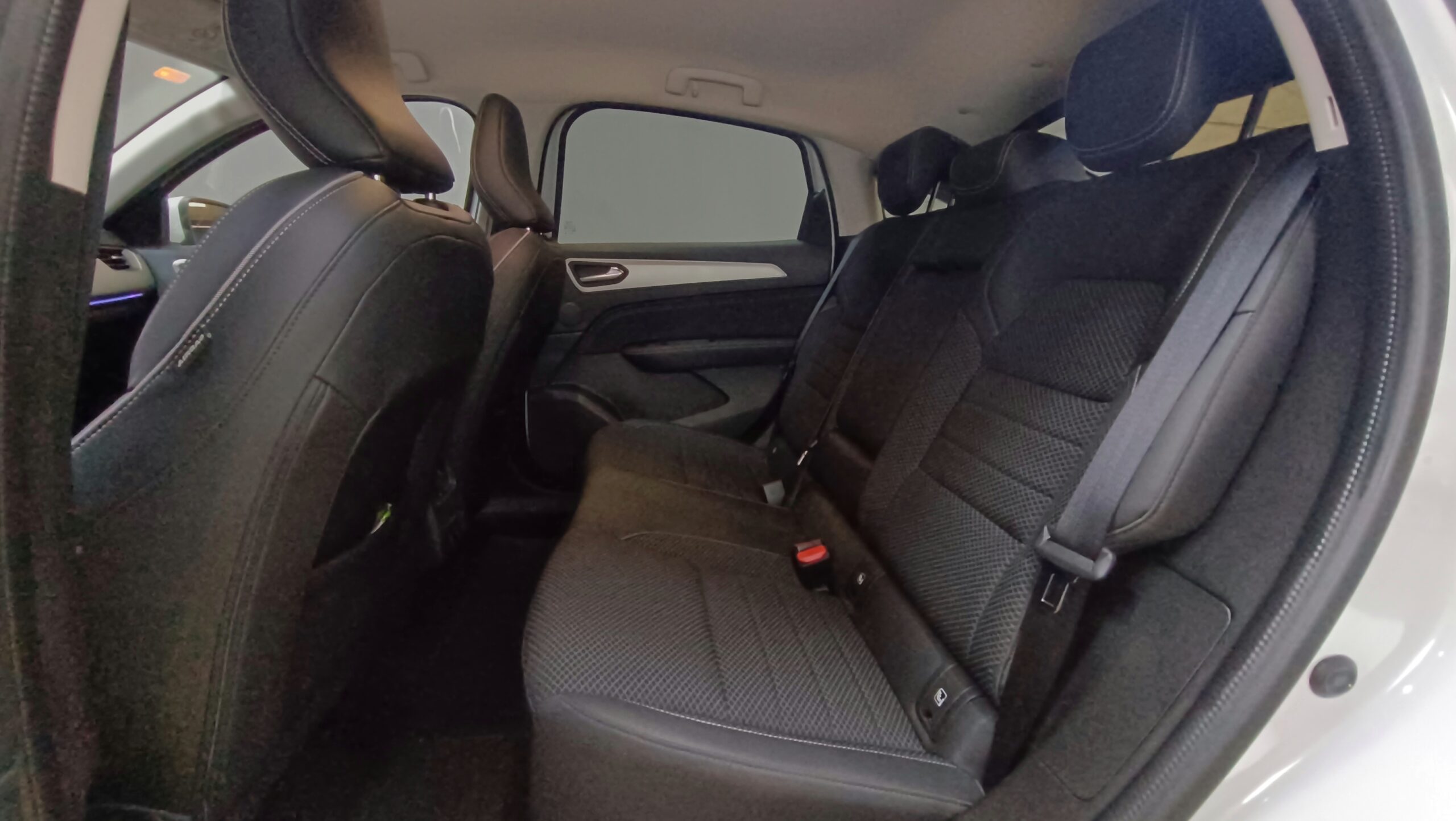 RENAULT ARKANA 1.6 HIBRID E-TECH ZEN 145CV