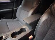 RENAULT ARKANA 1.6 HIBRID E-TECH ZEN 145CV