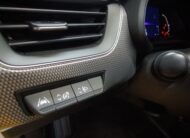 RENAULT ARKANA 1.6 HIBRID E-TECH ZEN 145CV