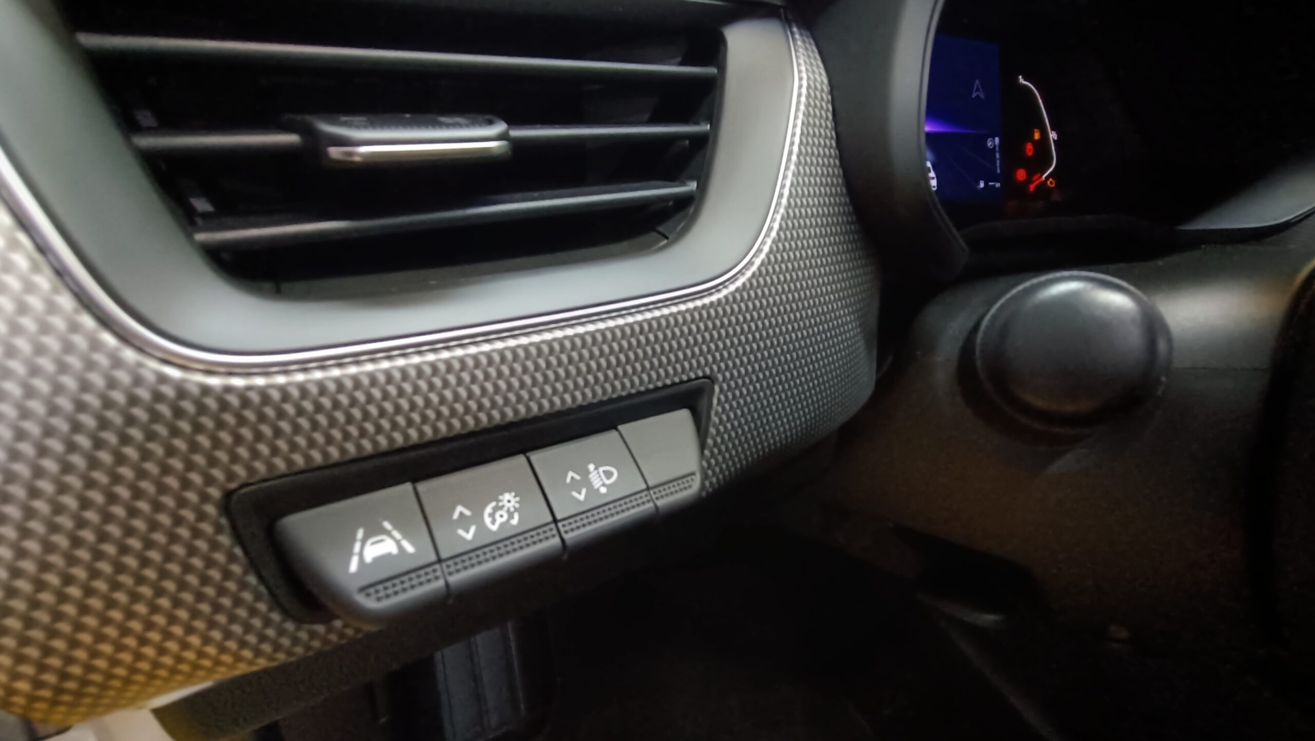 RENAULT ARKANA 1.6 HIBRID E-TECH ZEN 145CV