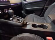 RENAULT ARKANA 1.6 HIBRID E-TECH ZEN 145CV