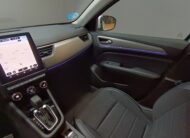 RENAULT ARKANA 1.6 HIBRID E-TECH ZEN 145CV
