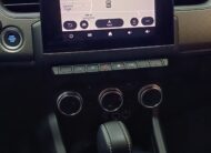 RENAULT ARKANA 1.6 HIBRID E-TECH ZEN 145CV