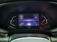RENAULT ARKANA 1.6 HIBRID E-TECH ZEN 145CV