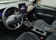 RENAULT ARKANA 1.6 HIBRID E-TECH ZEN 145CV