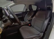 RENAULT ARKANA 1.6 HIBRID E-TECH ZEN 145CV