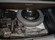RENAULT ARKANA 1.6 HIBRID E-TECH ZEN 145CV