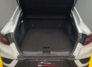 RENAULT ARKANA 1.6 HIBRID E-TECH ZEN 145CV