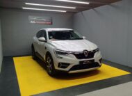 RENAULT ARKANA 1.6 HIBRID E-TECH ZEN 145CV