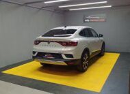 RENAULT ARKANA 1.6 HIBRID E-TECH ZEN 145CV