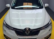 RENAULT ARKANA 1.6 HIBRID E-TECH ZEN 145CV